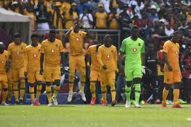 Matches to watch & live stream in. How Kaizer Chiefs Salary Bill Compares To Cup Opponents Magic Fc