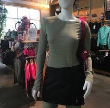 Beeline bikes powered by bicycle garage indy offers exceptional expert bike service and advice with a fully stocked mobile bike repair shop that travels to the customer at their home or work location on the day and time of their choosing (based on availability) through exclusive partnerships with raleigh, diamondback bikes, amazon, and competitive cyclist beeline also offers bike. Bicycle Garage Indy Archives Indianapolis Monthly