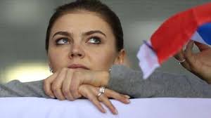 Звезды > редакция узнайвсё.ру, 10 авг 2021. Alina Kabaeva Biografiya Lichnaya Zhizn Deti Muzh Semya 11 Marta 2021