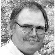 Craker Family Obituaries