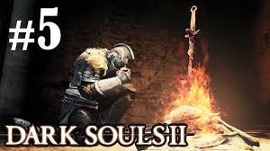 Scholar of the first sin. Dark Souls 2 Ps3 Torrents Games
