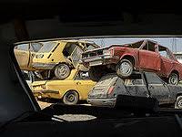 Maybe you would like to learn more about one of these? Junk Yards In Newark Nj Auto Salvage Parts