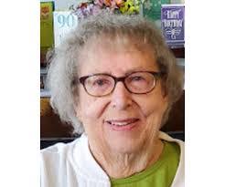 Edward Raczkowski's Instagram, Twitter & Facebook