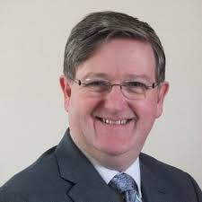 diversity #inclusion #boardroom #nonexecutivedirector