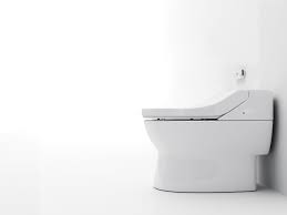 Bio Bidet Uspa Ib835 Integrated Toilet System Manybidets Bidet Bidet Toilet Combo Modern Toilet