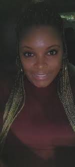 B Todd Drury, MD, 2425 Highway 121, Bedford, TX 76021, US