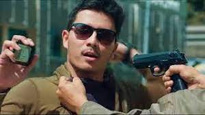 Keywords:kl special force full movie download, kl special force free full movie online stream, kl special special force pencurimovie, kl special force pencuri movie, kollysub kl special force trailer: Kl Special Force Full Movie 2018 Malay Youtube