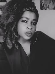 STEALTH** *Amazed thoughts sneak into my mind,* *Baffled, where originated  less find,* *That entered into head churn wild,* *Silenced the mind till  end up yield, (1)* *The world is mysterious or goodies,* *