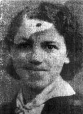 APPENDICES : ORIGINAL DRAWINGS