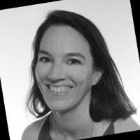 100+ profils pour “Sandra Anton”