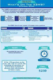 Pin On Social Work Stuff