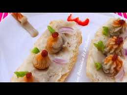 Cuire environs 2 ou 3minutes. Adowe Puree D Haricots Blancs Youtube