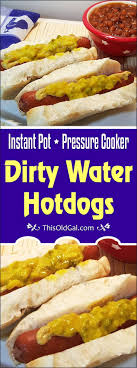 Ellen DeRogatis (ellen99)