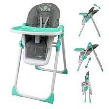 We did not find results for: Bambisol Chaise Haute Telescopique Bebe Dossier Inclinable Hauteur Reglable Plateau Amovible Patapoum Anis Chaises Hautes Et Rehausseurs Achat Prix Fnac