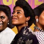 Here Are The Trailer And Key Art For COFFEE & KAREEM Starring Ed Helms and  Taraji P. Henson