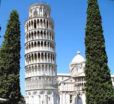 We hope you enjoy our growing collection of hd images . Hd Wallpaper Italy Travel Building Places Of Interest Excursion Coach Wallpaper Flare