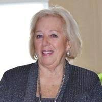 Sandra Anderson Obituary