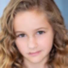 Modular 11 Match Details