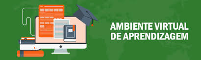 Bem-vindo ao seu Ambiente Virtual de Aprendizagem 