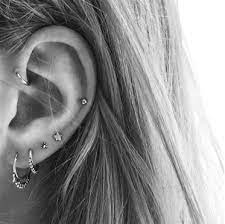 Consignment Jewelry Stores Near Me Zip Code Christie S Jewelry Auction 2017 Glue Versus Solder For Pretty Ear Piercings Earings Piercings Ear Piercings