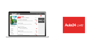 Although not all of them are available to you, if you don't have the right software to back. Aula 24 Lms Caracteristicas Opiniones Analisis Bit4earn