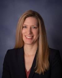 Erika Finley's Instagram, Twitter & Facebook