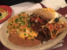 Don ruben's mexican is located in glendale city of arizona state. Don Ruben S Review Of Don Rubens Mexican Restaurant Glendale Az Tripadvisor