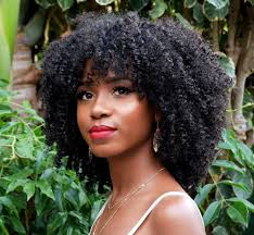 Whether you are looking for short, long or medium variants, you can use the ideas of curly hairstyles … Pin On Rizos
