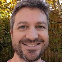 5800+ "Bowden's" profiles