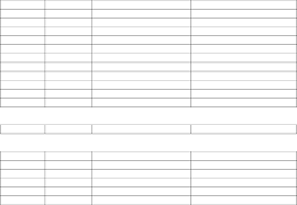 Perusahaan otomobil nasional sdn bhd (proton sdn bhd). Apic 2008 Companies List Pdf Document