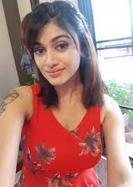 Oviya Height Weight Age Biography And More Kimdir Bu Ya Boy Kilo Oviya is a tamil language drama airing on colors tamil. oviya height weight age biography