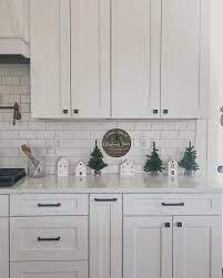Maybe you would like to learn more about one of these? 30 Best Modern Kitchen Cabinet Ideas Modern Kitchen Kitchen Design Modern Kitchen Cabinets