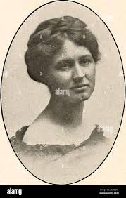 Bookidlestweforget hi-res stock photography and images