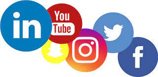 "Discover the global impact of telecommunication through the internet, online services, and phones. Explore the dynamic world of telecommunications."