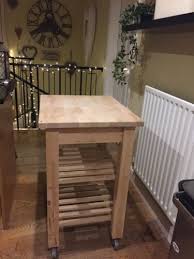 كحامل اكواب من ايكيا