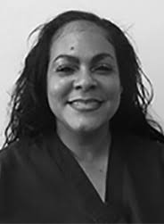 Fresno photographer, biz owner headed to Ethiopia for media mission