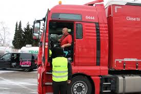 Maybe you would like to learn more about one of these? Mercedes Benz Km Milionar Verlag Mobilitat