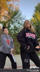 Scroll down to the bottom of this story for some tips on learning them. Pin On Emma