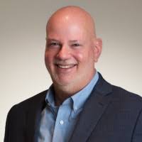 Bert Edwards Email & Phone Number