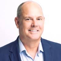 Frank Trice Email & Phone Number