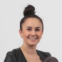 Kellen Knowles Email & Phone Number