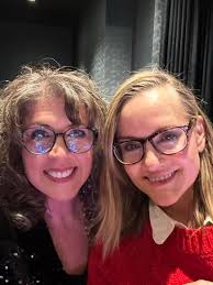 Second half of show: Windy Hope, Kiana Burnley-Perry, BD Greer, Sam Steffke  . Photos by David Pruszka. Thank you David!