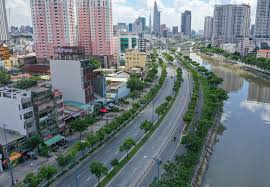 Như đã quyết định hoặc kéo dài thời gian giãn cách như các tỉnh, thành phố bổ sung nêu trên. Gian Cach Xa Há»™i Theo Chá»‰ Thá»‹ 16 La NhÆ° Tháº¿ Nao Tin Tá»©c