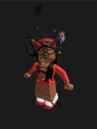 Fwashlxyy is one of the millions playing creating and exploring. Home Roblox Roblox Cool Avatars Roblox Pictures