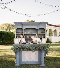 Birthday Lawn Signs Rental Calgary Pin By Sophia Spangler On Wedding Inspiration Outdoor Wedding Bar Wedding Bar Decor Wedding Bar