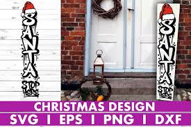 Christmas Porch Signs Free Svg Best Premium Svg Silhouette Create Your Diy Projects Using Your Cricut Explore Silhouette And More The Free Cut Files Include Psd Svg Dxf Eps And Png