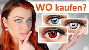 Stella Frey (stellafrey2017)