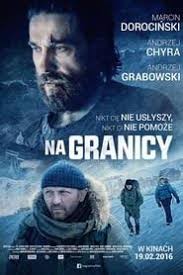 22 lövés videa online, 22 lövés nézze meg a filmet online 2010 marseille. Croodek 2 Teljes Film Magyarul Videa