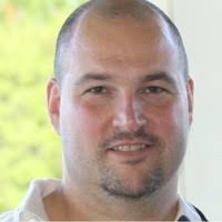 40+ "Anderer" profiles