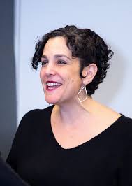 Reboot Democracy: Leveling the Playing Field